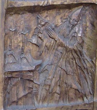 3 dom door a.JPG